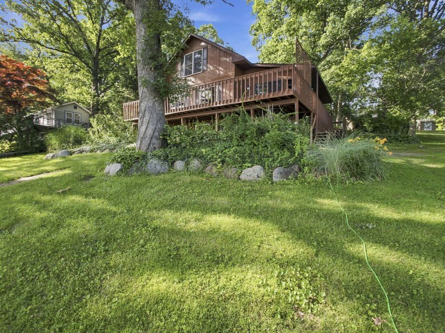 Property Image 58