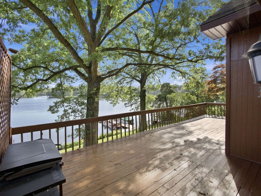 Property Image 62