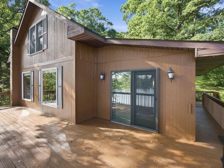 Property Image 63