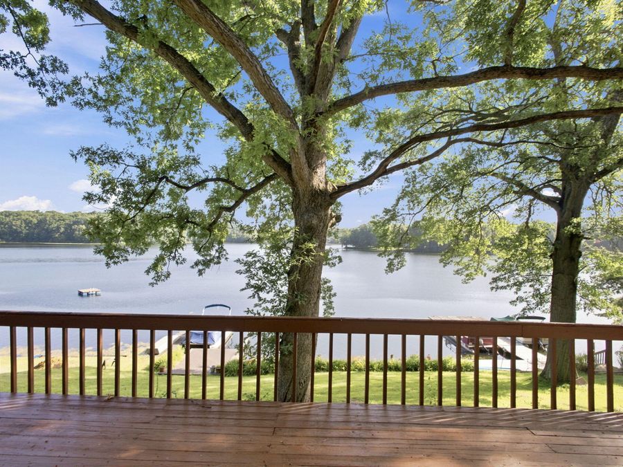 Property Image 67