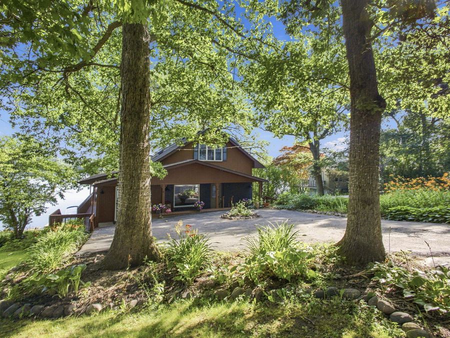 Property Image 69