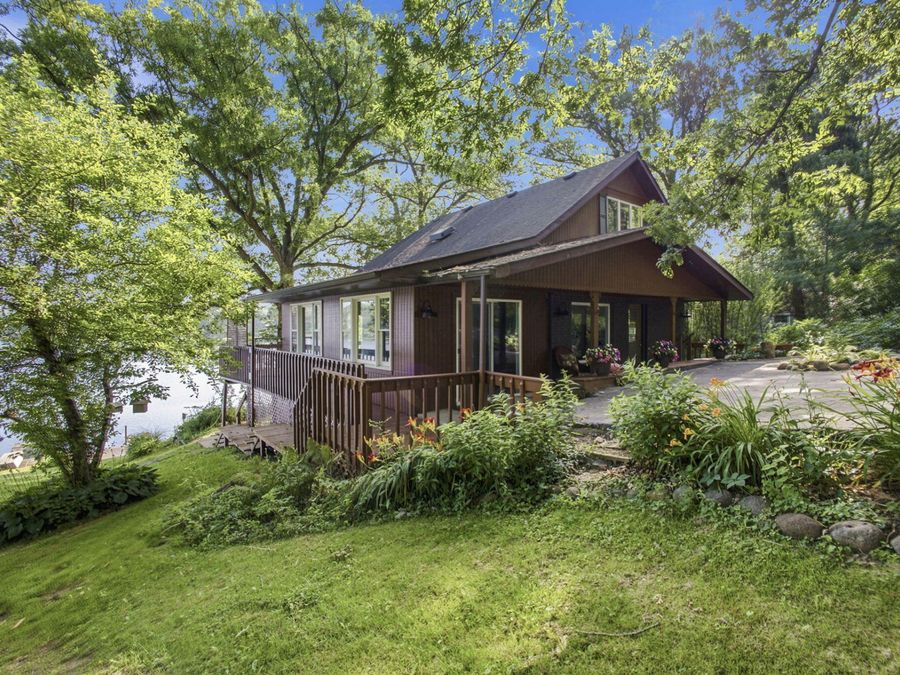 Property Image 71