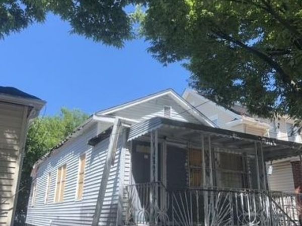 453 BEACH AVE Avenue, Bronx, NY 10473