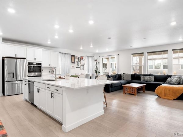 1928 Marlowe Circle, Erie, CO 80516