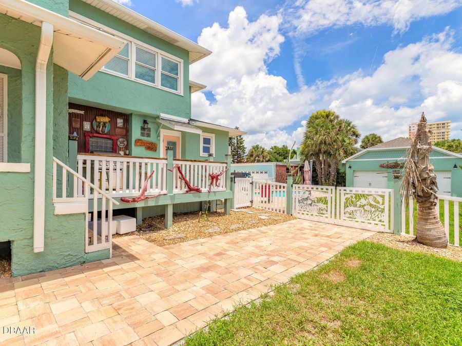 Property Image 34