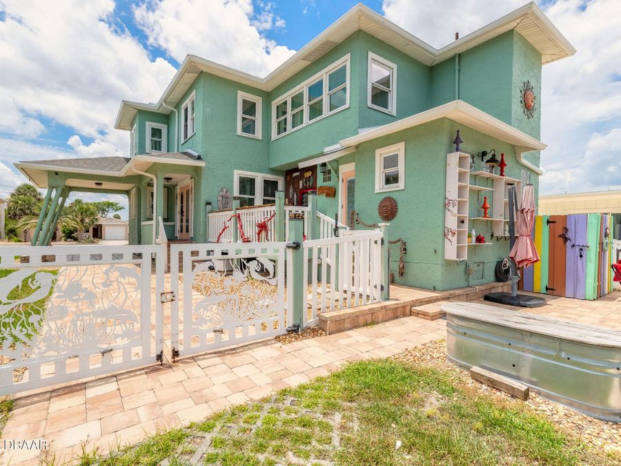 Property Image 37