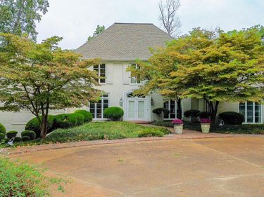 120 Carnoustie Court, Paducah, KY 42001