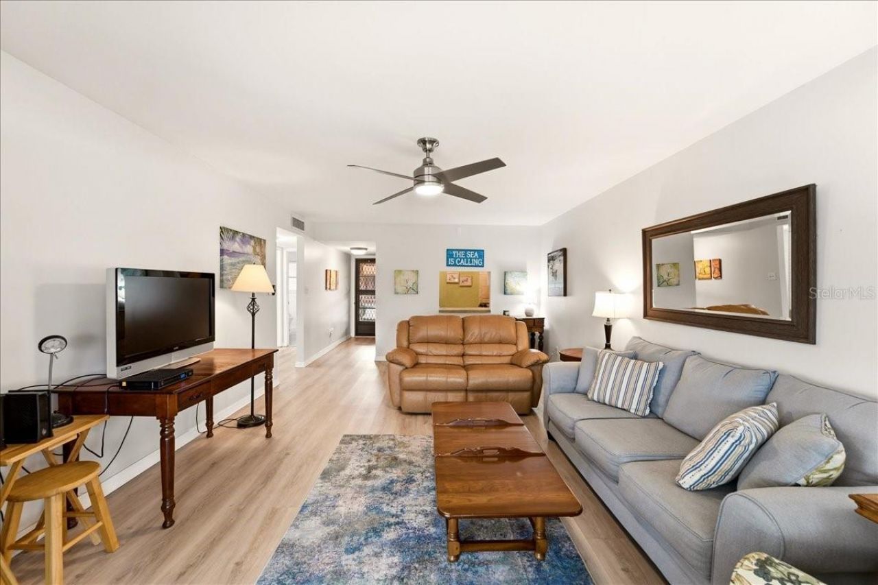 4111 La Costa Cove , Unit 4111, Bradenton, FL 34210 Photo
