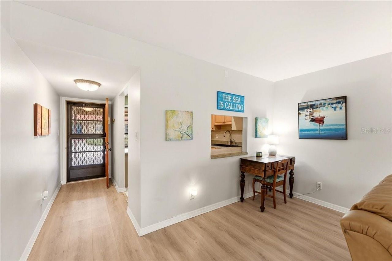 4111 La Costa Cove , Unit 4111, Bradenton, FL 34210 Photo