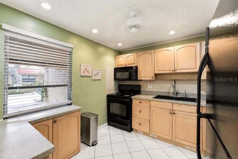 4111 La Costa Cove , Unit 4111, Bradenton, FL 34210 Photo