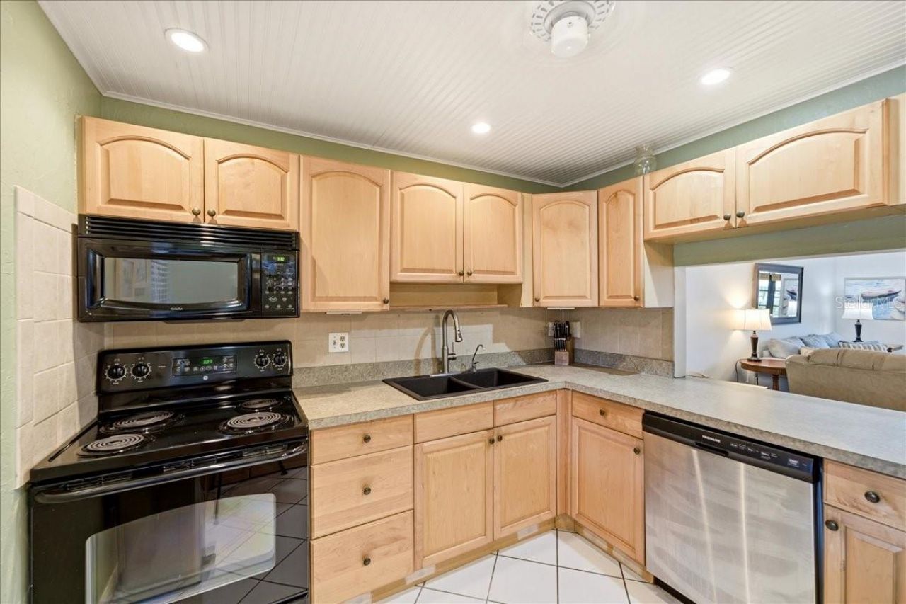 4111 La Costa Cove , Unit 4111, Bradenton, FL 34210 Photo