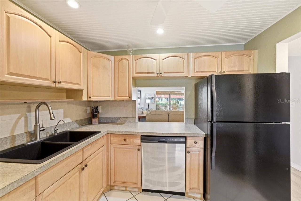 4111 La Costa Cove , Unit 4111, Bradenton, FL 34210 Photo