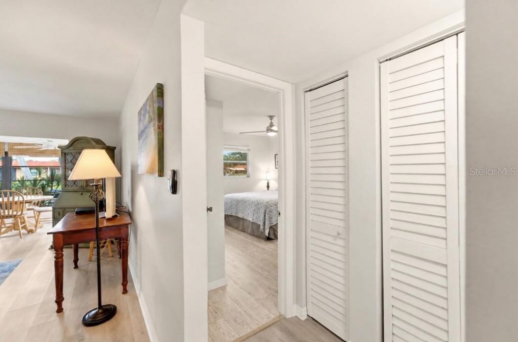 4111 La Costa Cove , Unit 4111, Bradenton, FL 34210 Photo