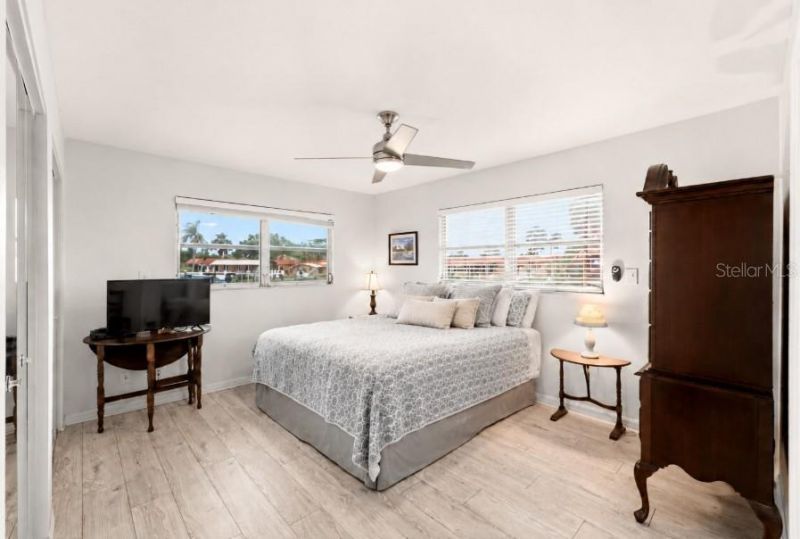 4111 La Costa Cove , Unit 4111, Bradenton, FL 34210 Photo