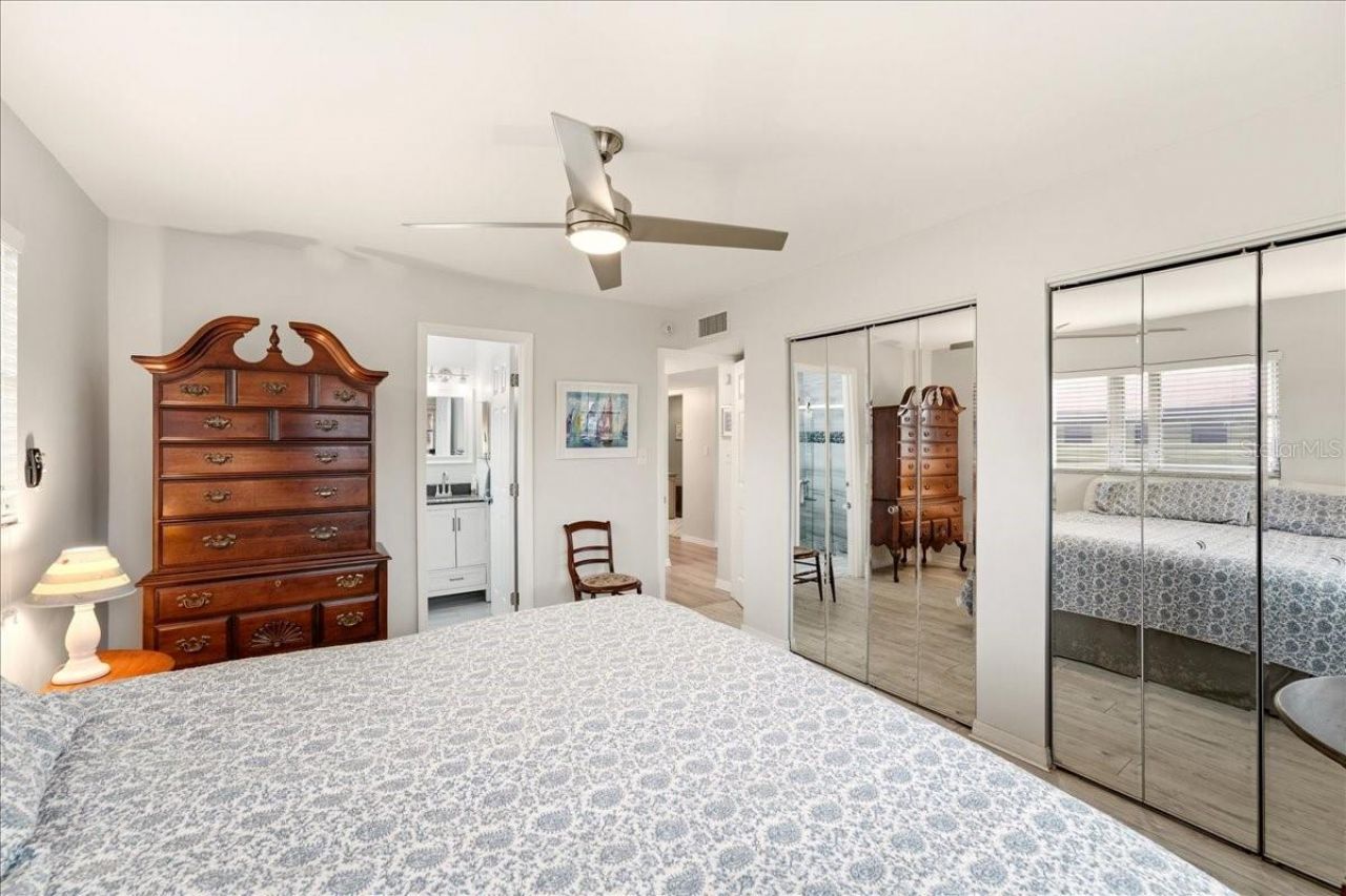 4111 La Costa Cove , Unit 4111, Bradenton, FL 34210 Photo