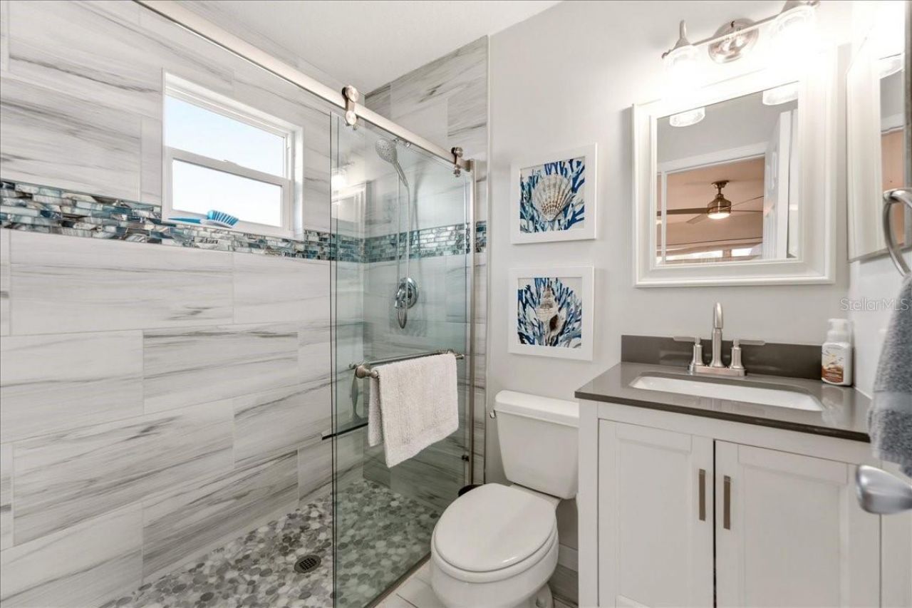 4111 La Costa Cove , Unit 4111, Bradenton, FL 34210 Photo