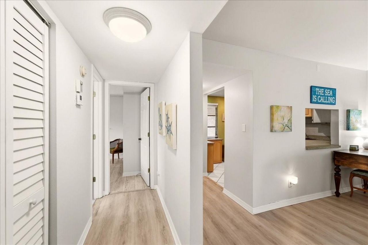 4111 La Costa Cove , Unit 4111, Bradenton, FL 34210 Photo
