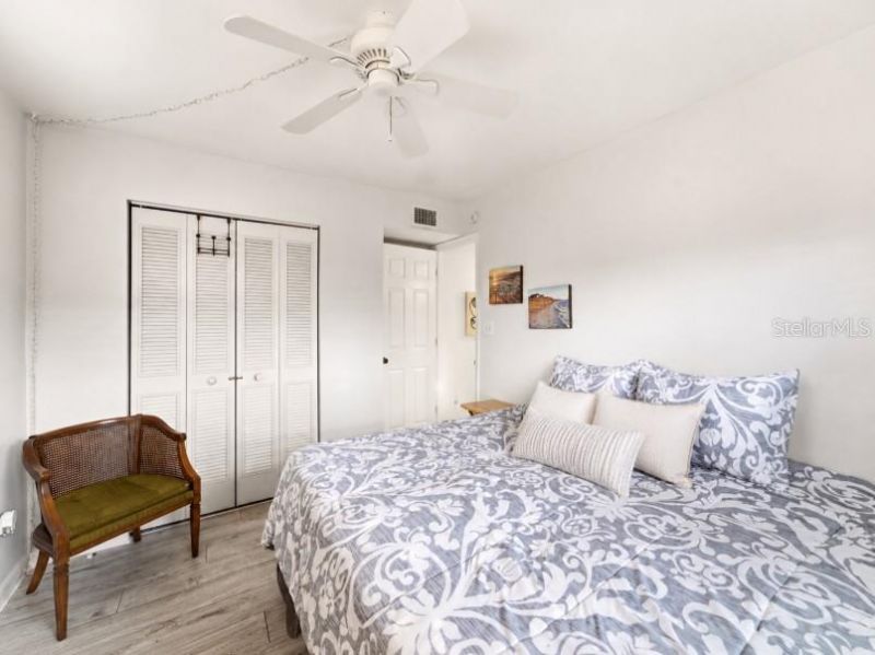 4111 La Costa Cove , Unit 4111, Bradenton, FL 34210 Photo