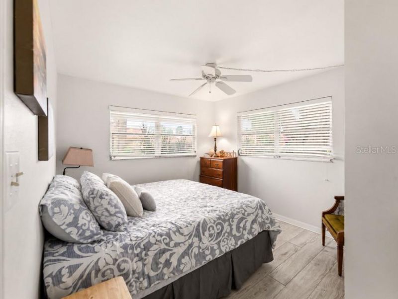 4111 La Costa Cove , Unit 4111, Bradenton, FL 34210 Photo