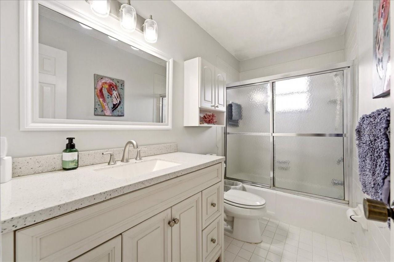 4111 La Costa Cove , Unit 4111, Bradenton, FL 34210 Photo