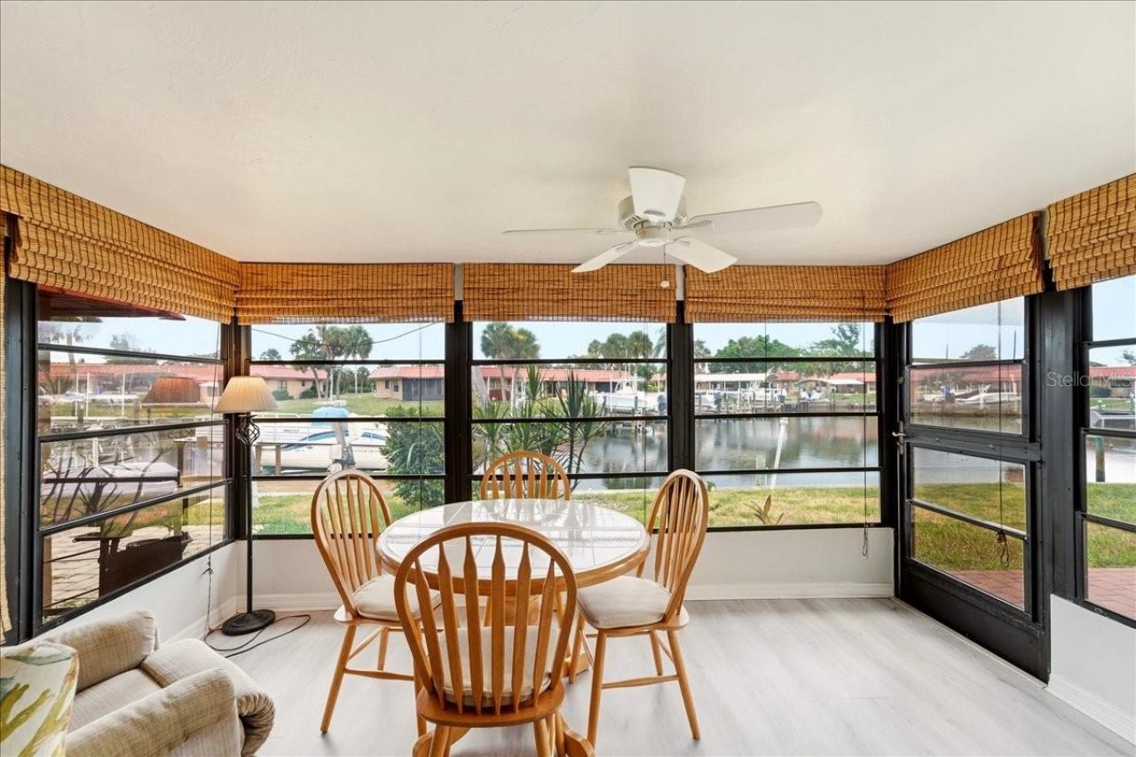 4111 La Costa Cove , Unit 4111, Bradenton, FL 34210 Photo