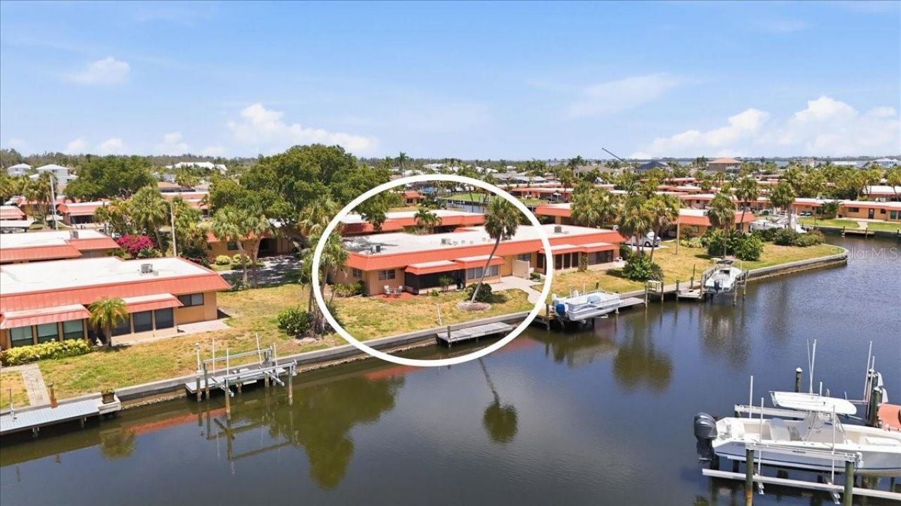 4111 La Costa Cove , Unit 4111, Bradenton, FL 34210 Photo