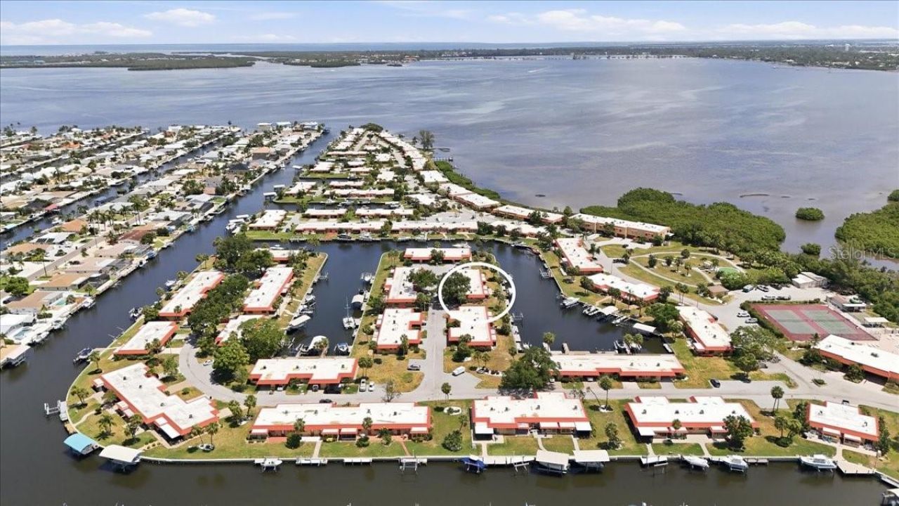 4111 La Costa Cove , Unit 4111, Bradenton, FL 34210 Photo