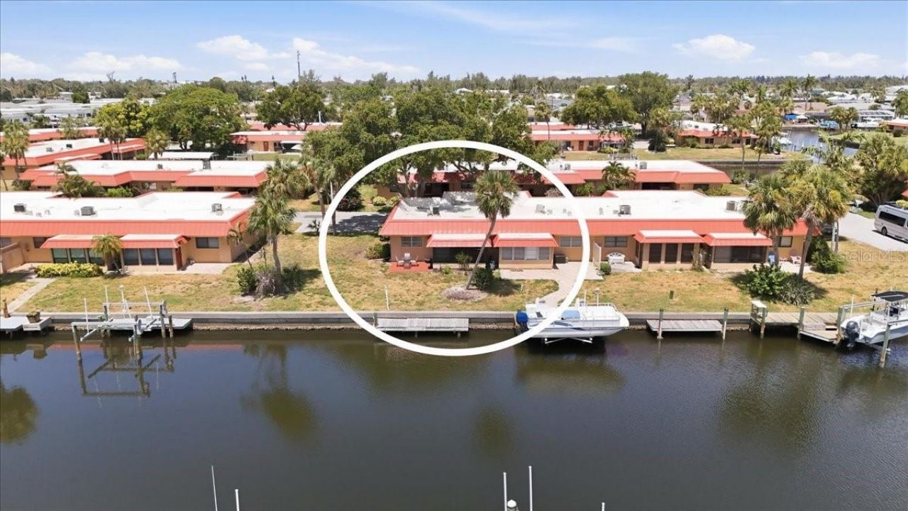 4111 La Costa Cove , Unit 4111, Bradenton, FL 34210 Photo