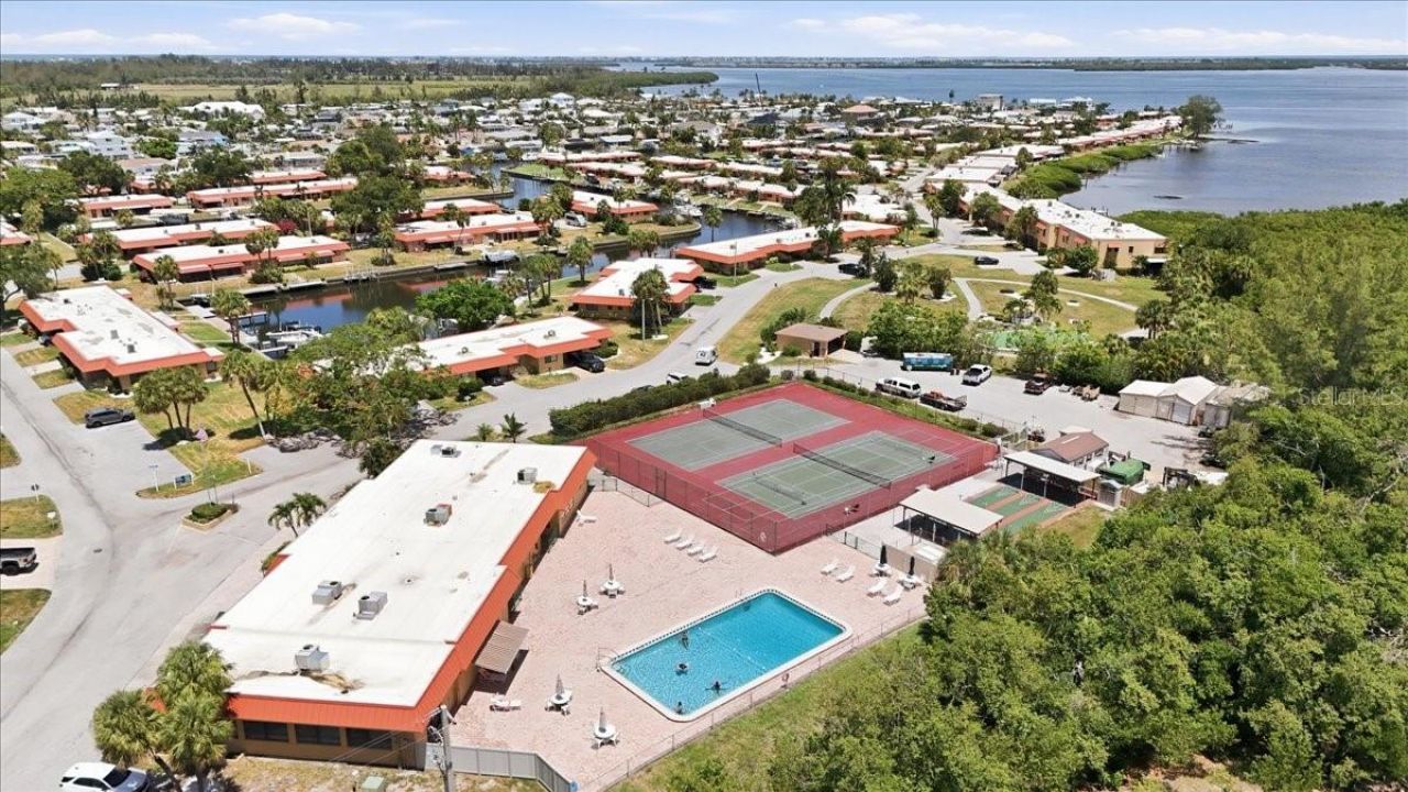 4111 La Costa Cove , Unit 4111, Bradenton, FL 34210 Photo