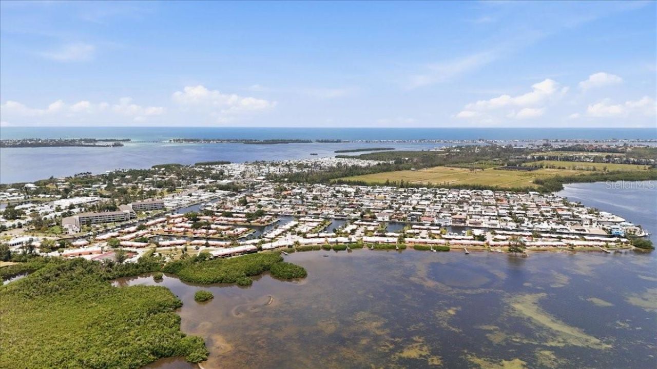 4111 La Costa Cove , Unit 4111, Bradenton, FL 34210 Photo