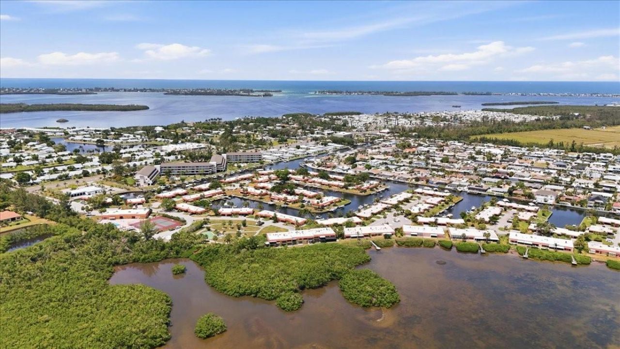 4111 La Costa Cove , Unit 4111, Bradenton, FL 34210 Photo