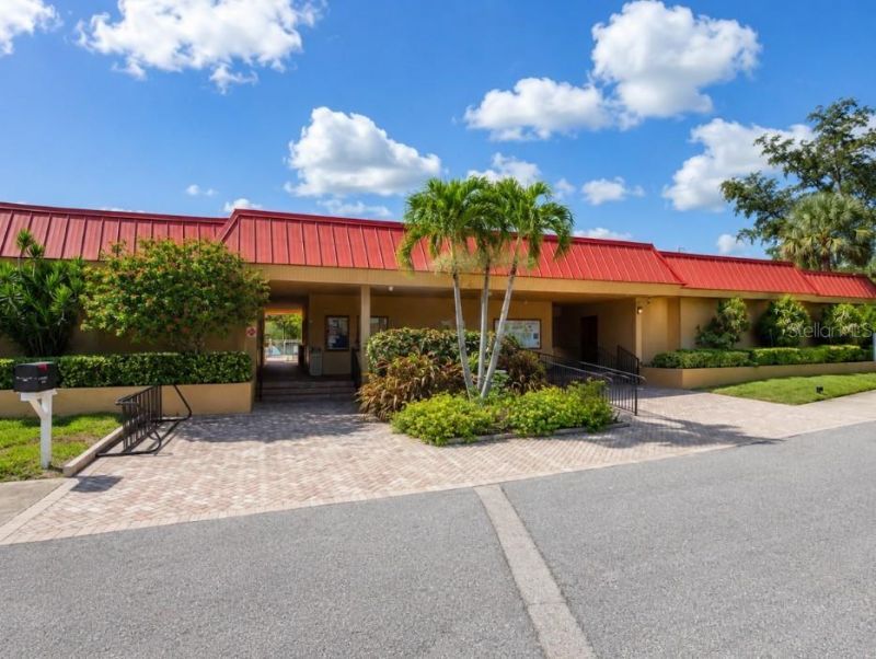 4111 La Costa Cove , Unit 4111, Bradenton, FL 34210 Photo