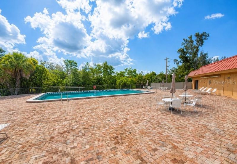 4111 La Costa Cove , Unit 4111, Bradenton, FL 34210 Photo
