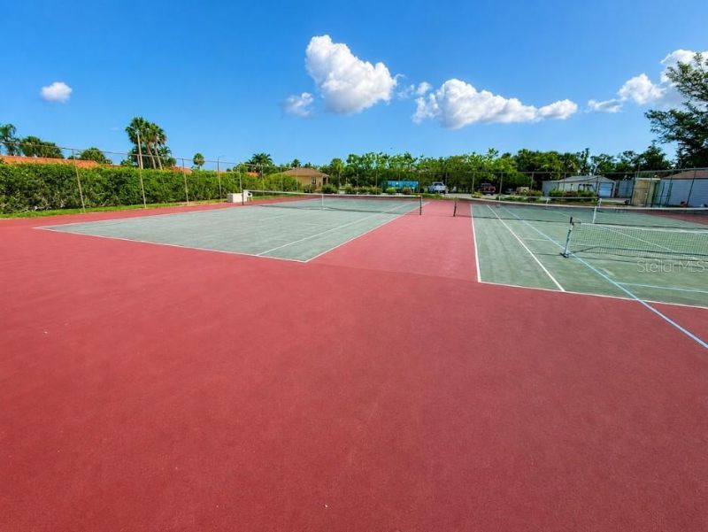 4111 La Costa Cove , Unit 4111, Bradenton, FL 34210 Photo