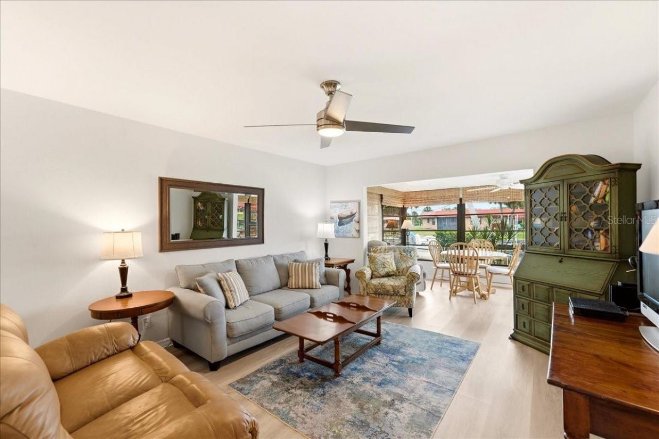 4111 La Costa Cove , Unit 4111, Bradenton, FL 34210 Photo