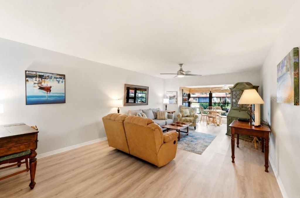4111 La Costa Cove , Unit 4111, Bradenton, FL 34210 Photo