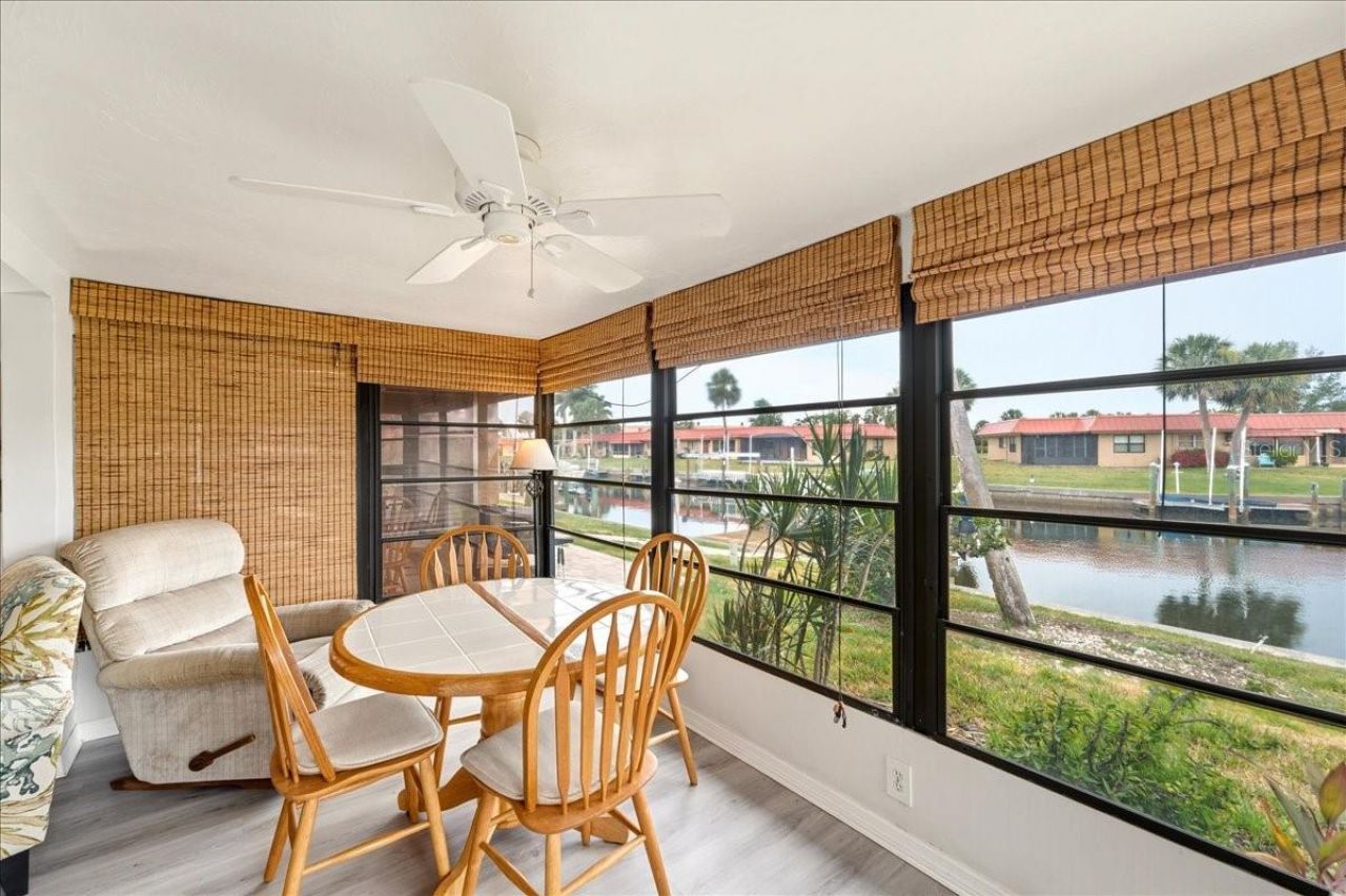 4111 La Costa Cove , Unit 4111, Bradenton, FL 34210 Photo