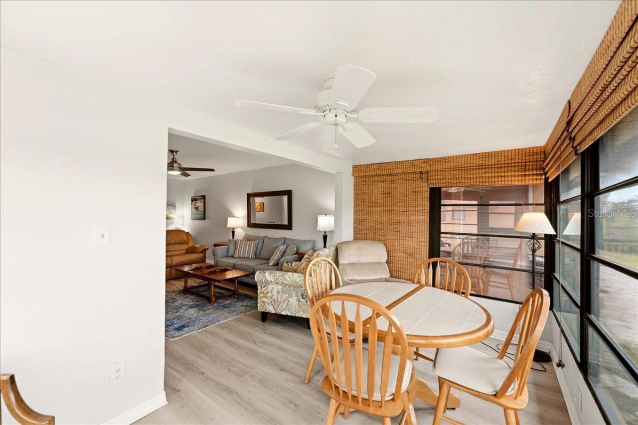 4111 La Costa Cove , Unit 4111, Bradenton, FL 34210 Photo