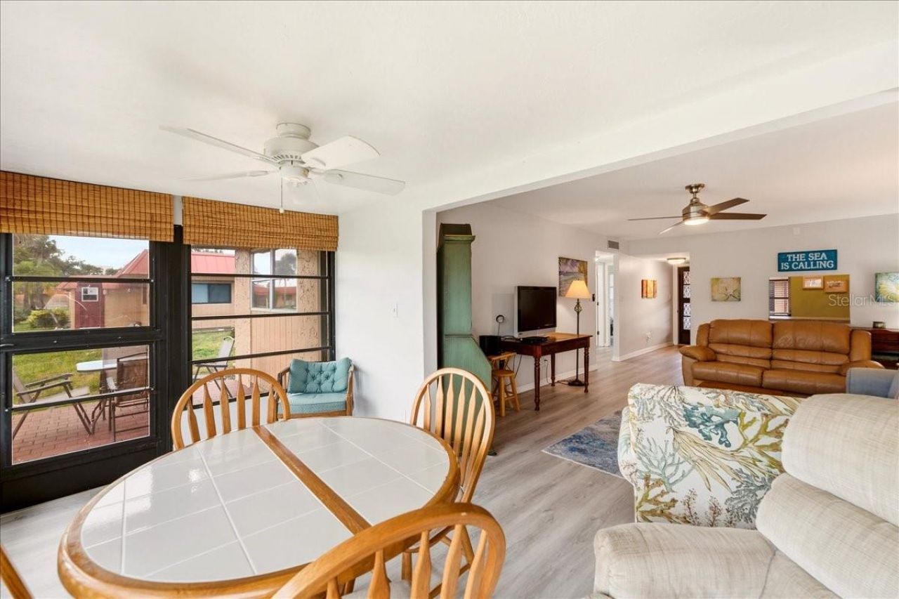 4111 La Costa Cove , Unit 4111, Bradenton, FL 34210 Photo