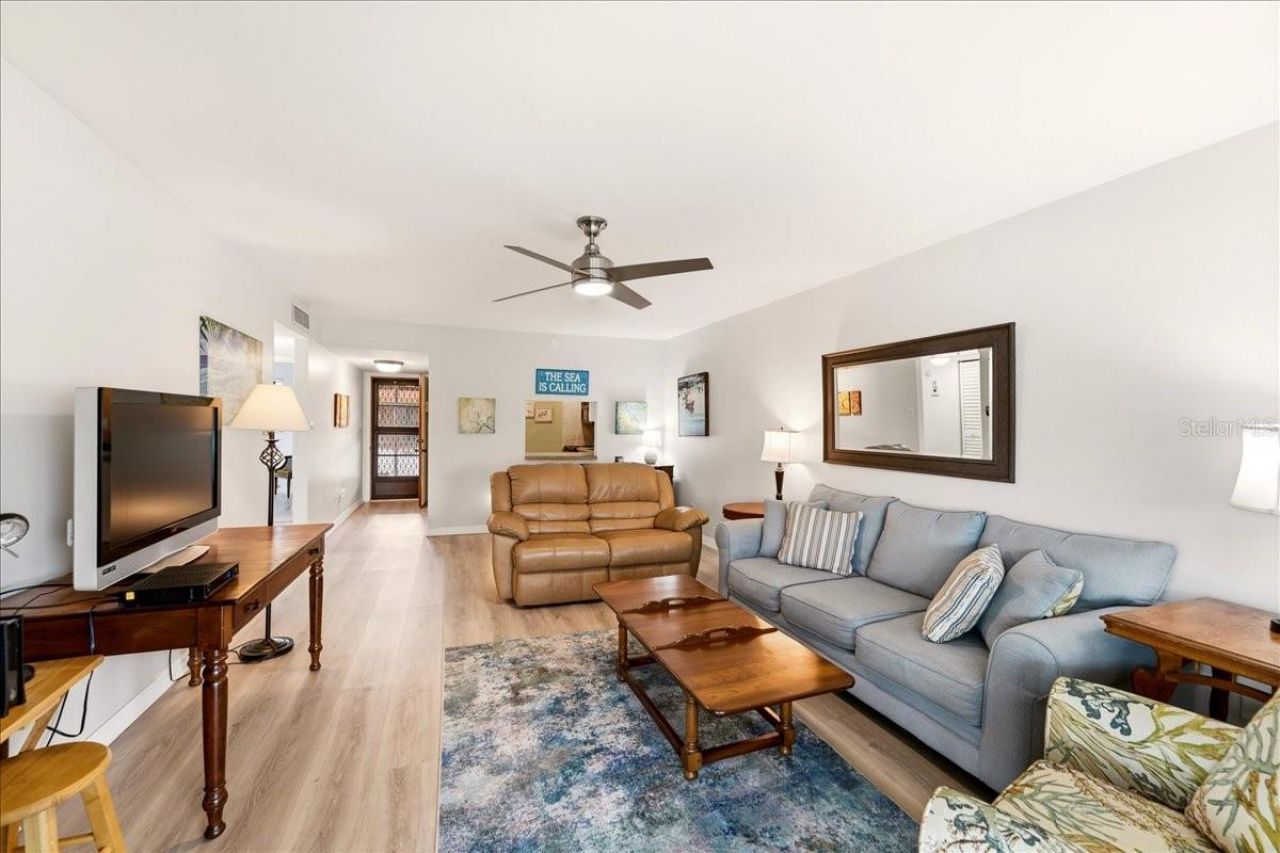 4111 La Costa Cove , Unit 4111, Bradenton, FL 34210 Photo