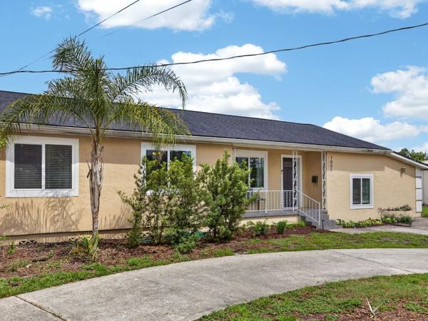 1051 N BUMBY AVENUE , ORLANDO, FL 32803