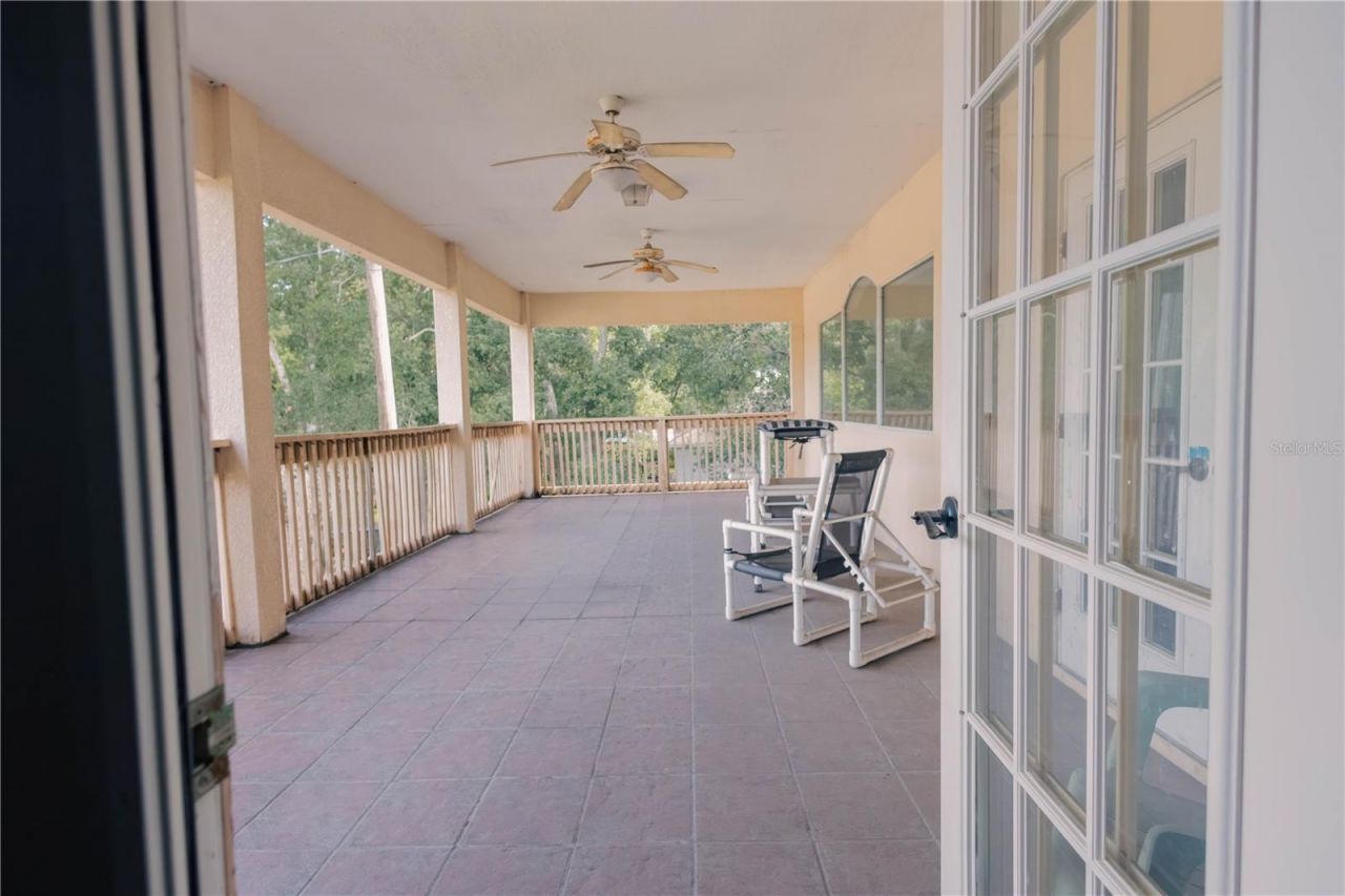 2266 Red Gate Road, Orlando, FL 32818 Photo