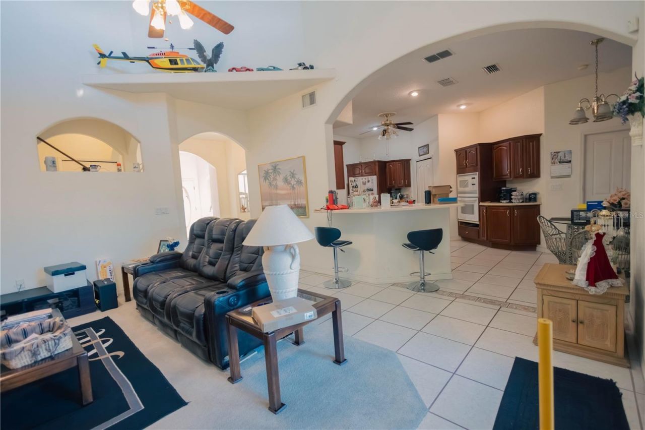 2266 Red Gate Road, Orlando, FL 32818 Photo