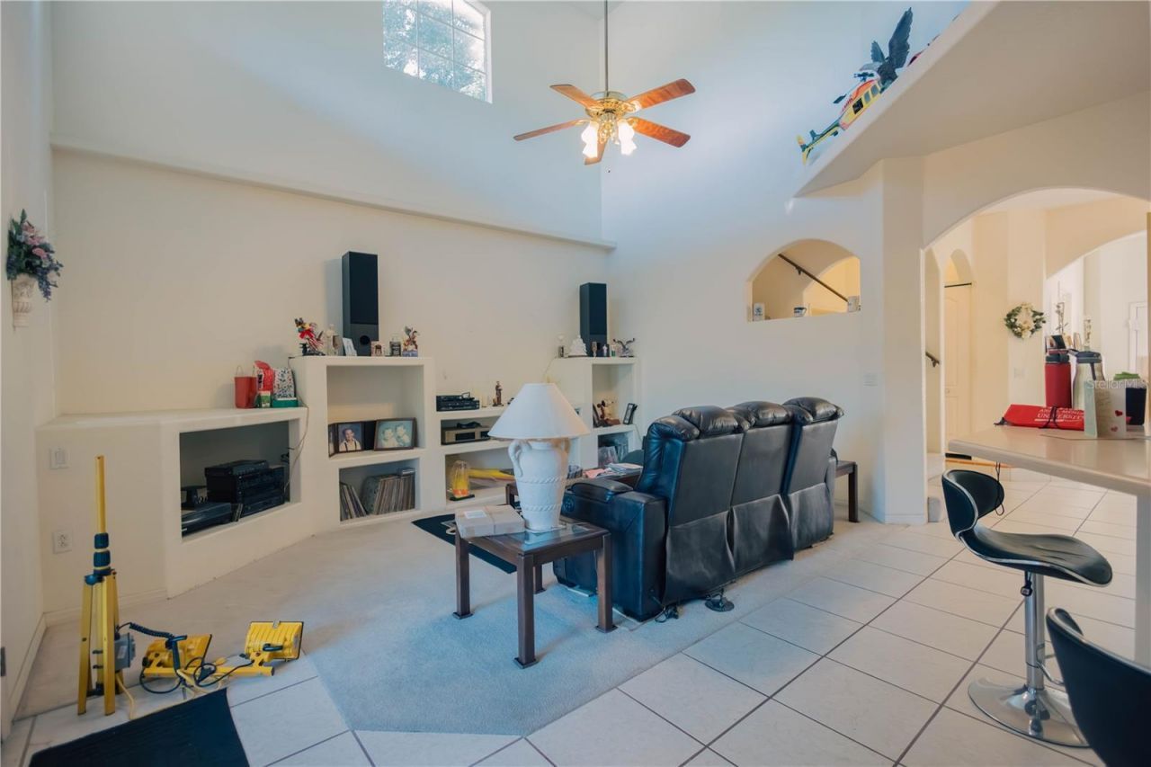 2266 Red Gate Road, Orlando, FL 32818 Photo