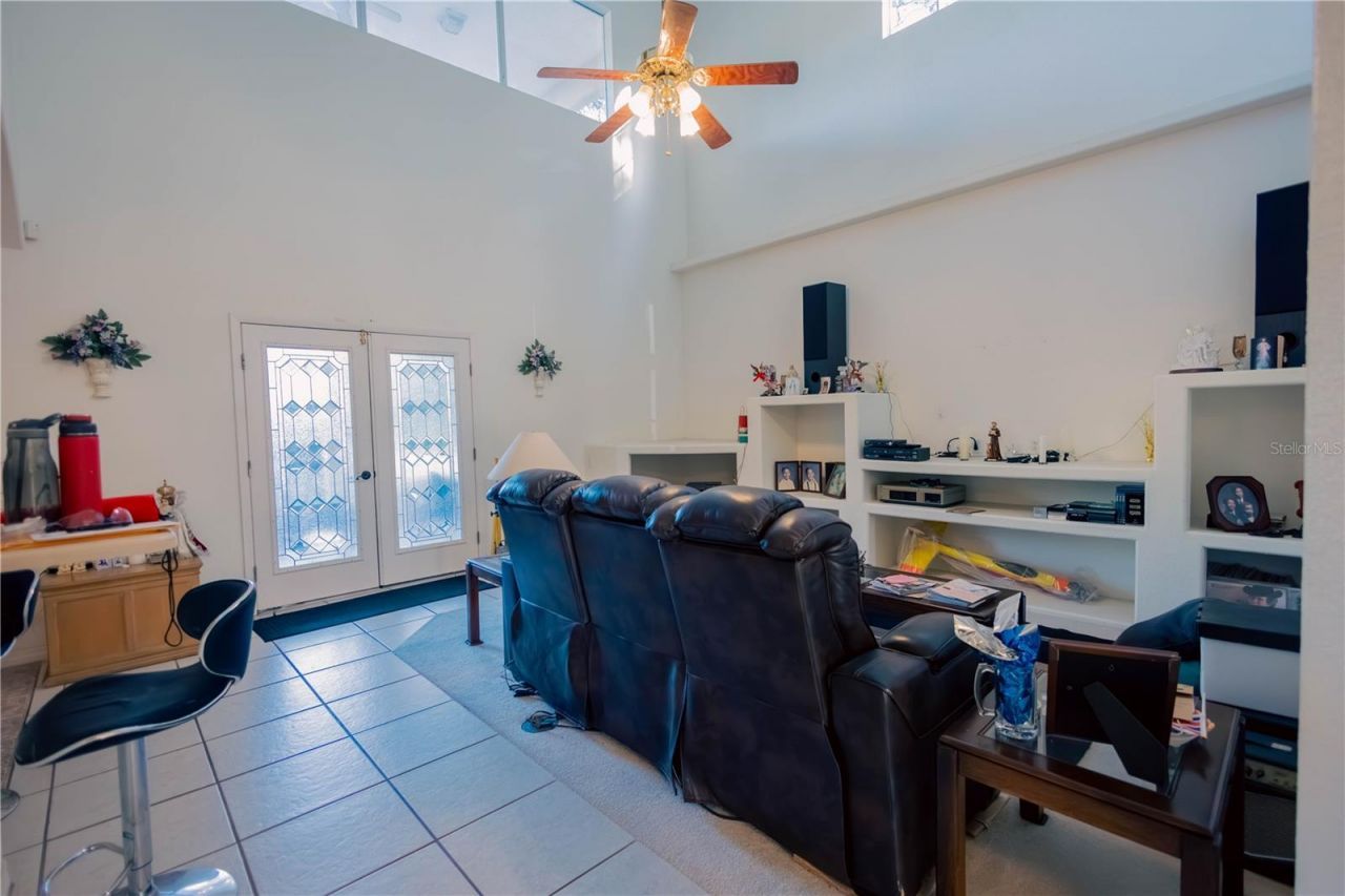 2266 Red Gate Road, Orlando, FL 32818 Photo