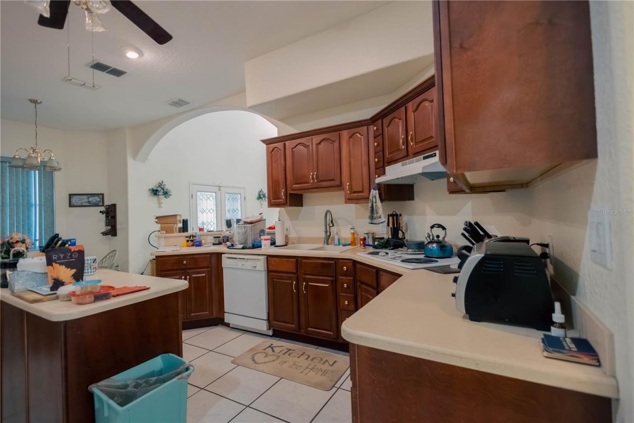 2266 Red Gate Road, Orlando, FL 32818 Photo