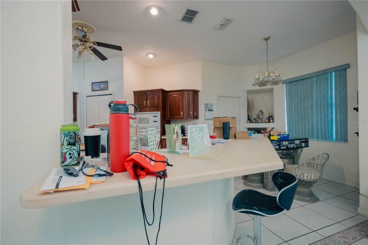 2266 Red Gate Road, Orlando, FL 32818 Photo