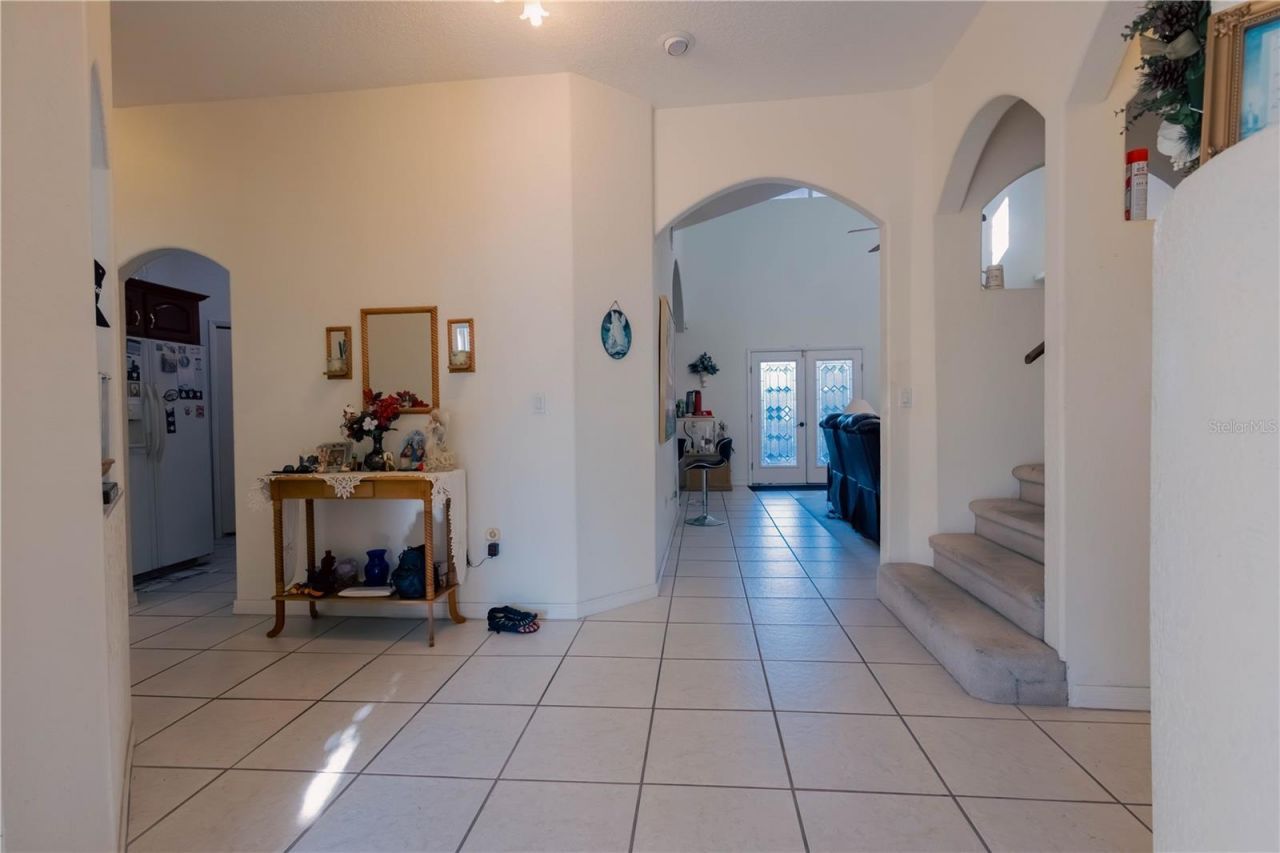 2266 Red Gate Road, Orlando, FL 32818 Photo