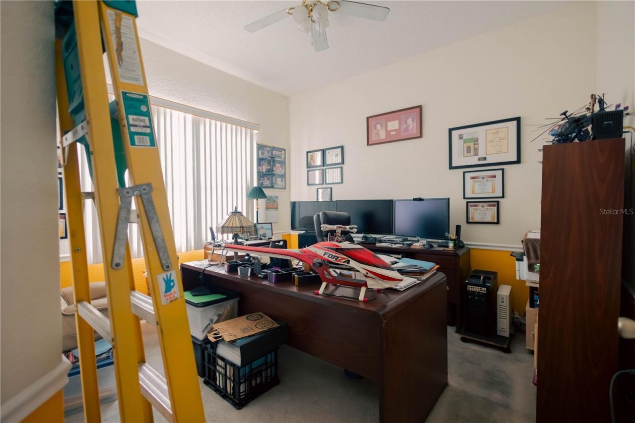 2266 Red Gate Road, Orlando, FL 32818 Photo