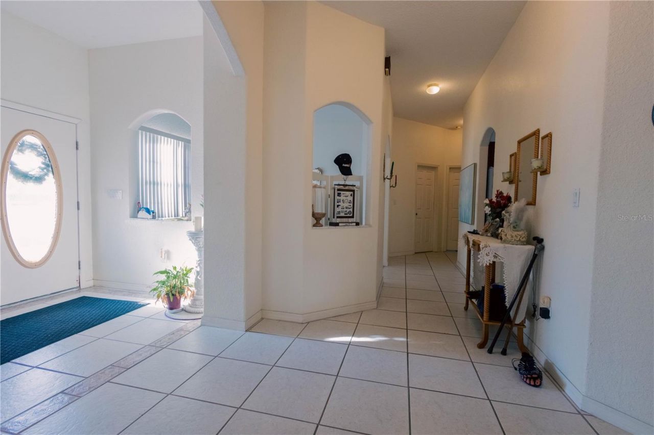 2266 Red Gate Road, Orlando, FL 32818 Photo